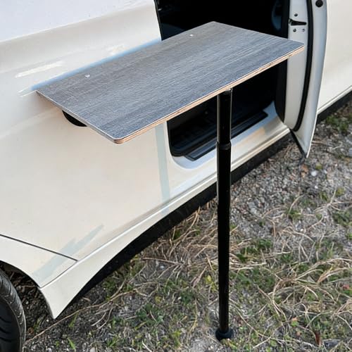 キャンピングカー テーブル」の人気商品一覧 | 安い商品を通販サイト